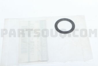 1320558S01 SEAT-VALVE SPRING,OUTER