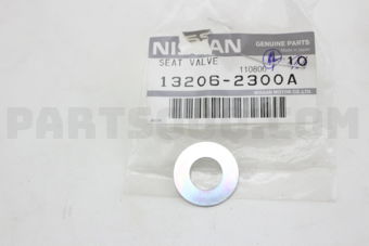 132062300A SEAT-VALVE SPRING,INNER