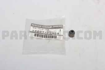 1320700Q0A SEAL VALVE STEM
