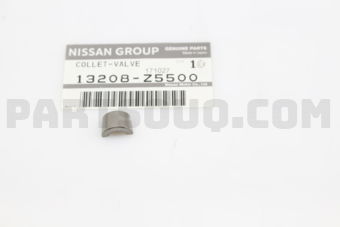 13208Z5500 Nissan COLLET-VALVE SPRING