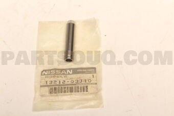 1321203J10 GUIDE-VALVE,INTAKE