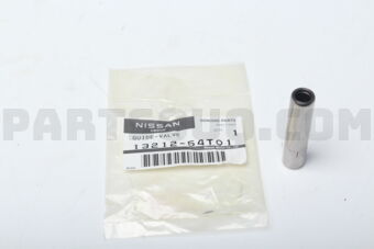 1321254T01 GUIDE-VALVE,INTAKE