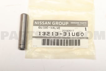 1321331U60 GUIDE-VALVE,EXHAUST