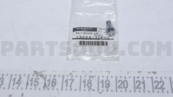 1322470F0C BOLT-ROCKER COV