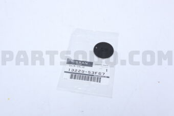 1322953F67 Nissan SHIM-VALVE