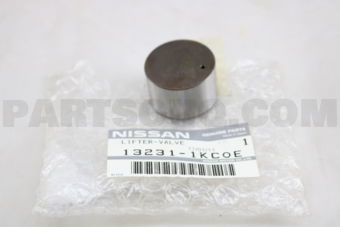 132311KC0E LIFTER-VALVE
