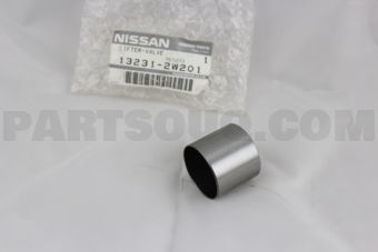 132312W201 LIFTER-VALVE