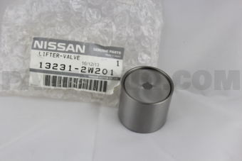 132312W201 LIFTER-VALVE