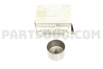 132312Y863 LIFTER-VALVE