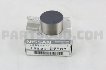 132312Y867 LIFTER-VALVE