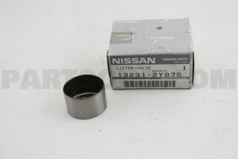 132312Y875 LIFTER-VALVE