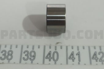 132313TU3B LIFTER VALVE