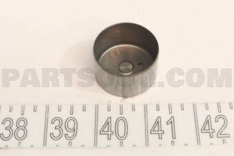 132313TU3B LIFTER VALVE