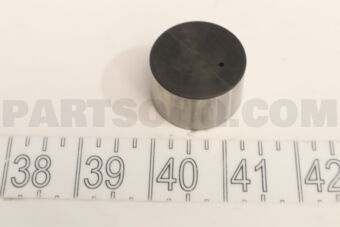 132313TU3B LIFTER VALVE