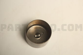 132313TU4B LIFTER VALVE