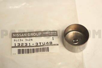 132313TU4B LIFTER VALVE