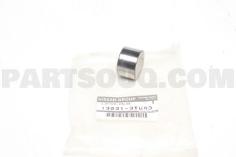 132313TU4D LIFTER VALVE