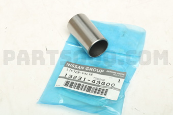 1323143G00 LIFTER-VALVE