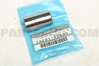 1323143G00 LIFTER-VALVE