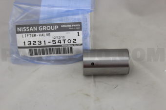 1323154T02 LIFTER-VALVE