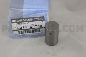 1323154T02 LIFTER-VALVE