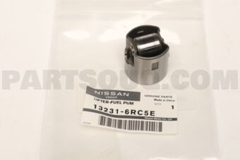 132316RC5E LIFTER-VALVE