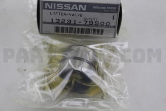 1323179S00 LIFTER-VALVE