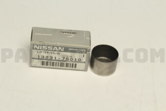 132317S010 LIFTER-VALVE