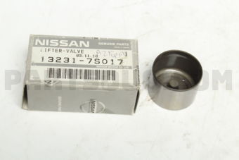 132317S017 LIFTER-VALVE