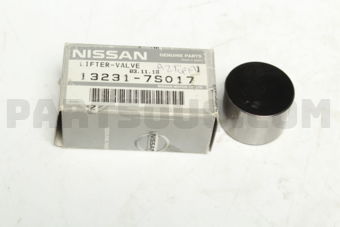 132317S017 LIFTER-VALVE