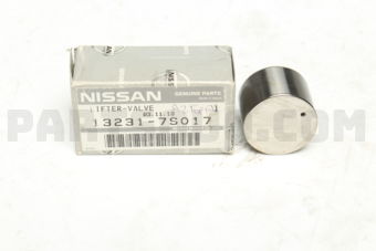 132317S017 LIFTER-VALVE