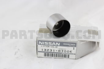 132318J00E LIFTER-VALVE