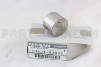 132318J00E LIFTER-VALVE