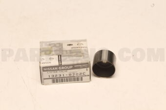 132318J02C LIFTER-VALVE