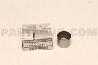 132318J02C LIFTER-VALVE