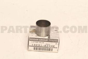 132318J04E LIFTER-VALVE