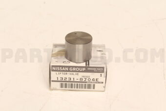 132318J04E LIFTER-VALVE
