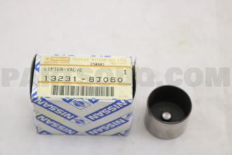 132318J060 LIFTER-VALVE