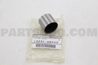 13231DB002 LIFTER-VALVE
