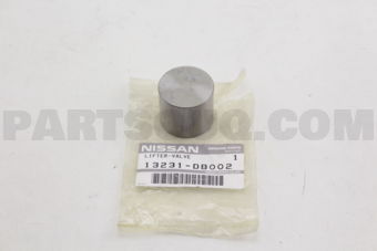 13231DB002 LIFTER-VALVE