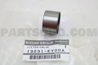13231EY00A LIFTER-VALVE