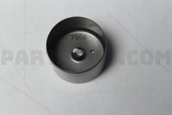 13231EY00B LIFTER-VALVE