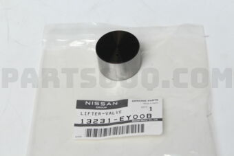 13231EY00B LIFTER-VALVE