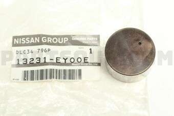13231EY00E LIFTER-VALVE