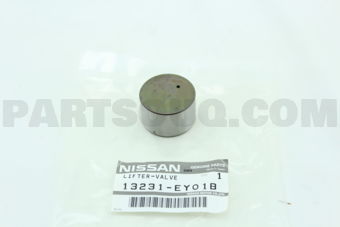 13231EY01B LIFTER-VALVE