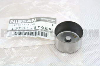 13231EY02A LIFTER-VALVE
