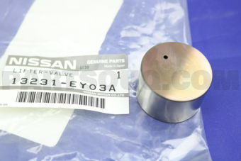 13231EY03A LIFTER-VALVE
