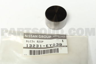 13231EY03B LIFTER-VALVE