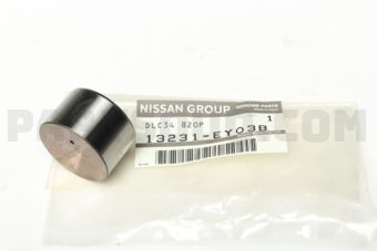13231EY03B LIFTER-VALVE