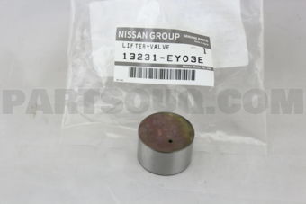 13231EY03E LIFTER-VALVE